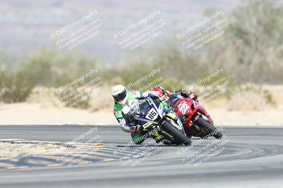 media/Nov-02-2025-CVMA (Sun) [[337aff29ab]]/Race 2-Formula Open/